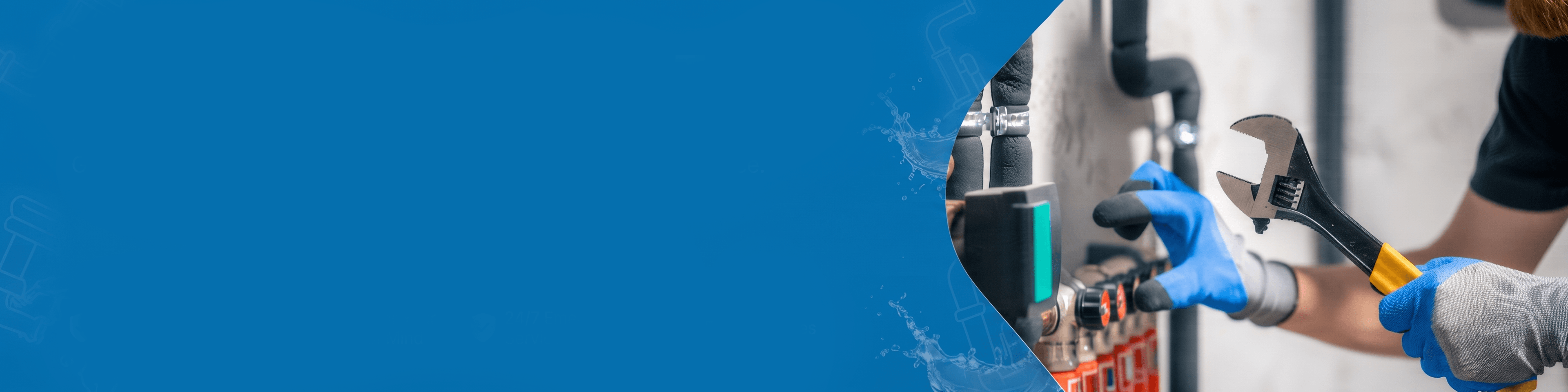 Get a free quote