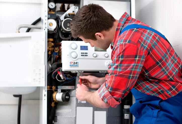 ar-boiler-services